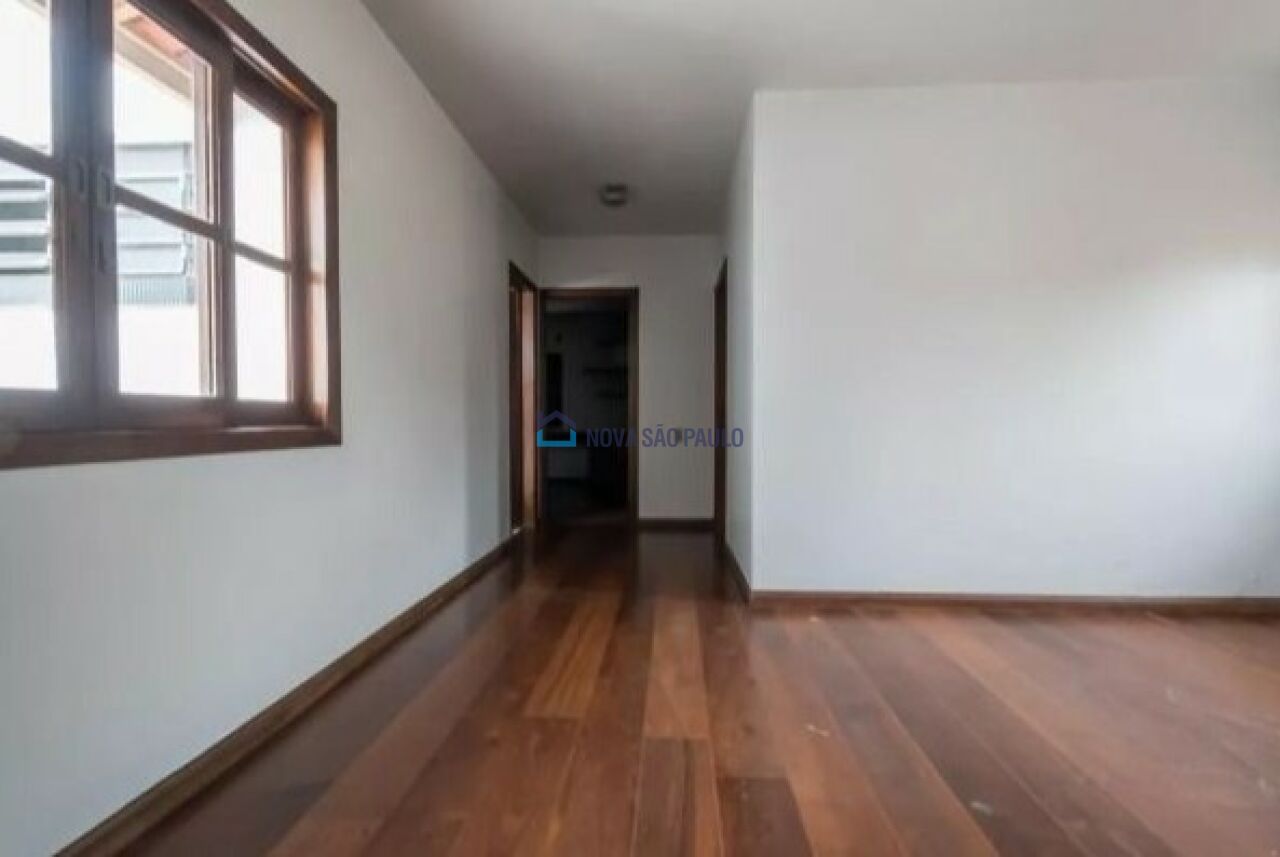Foto 15 - MO17114
