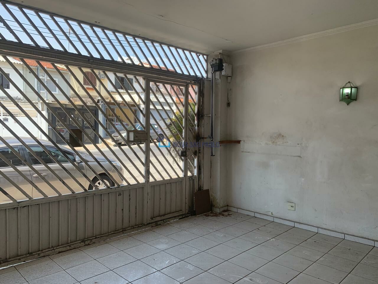 Foto 4 - MO17118