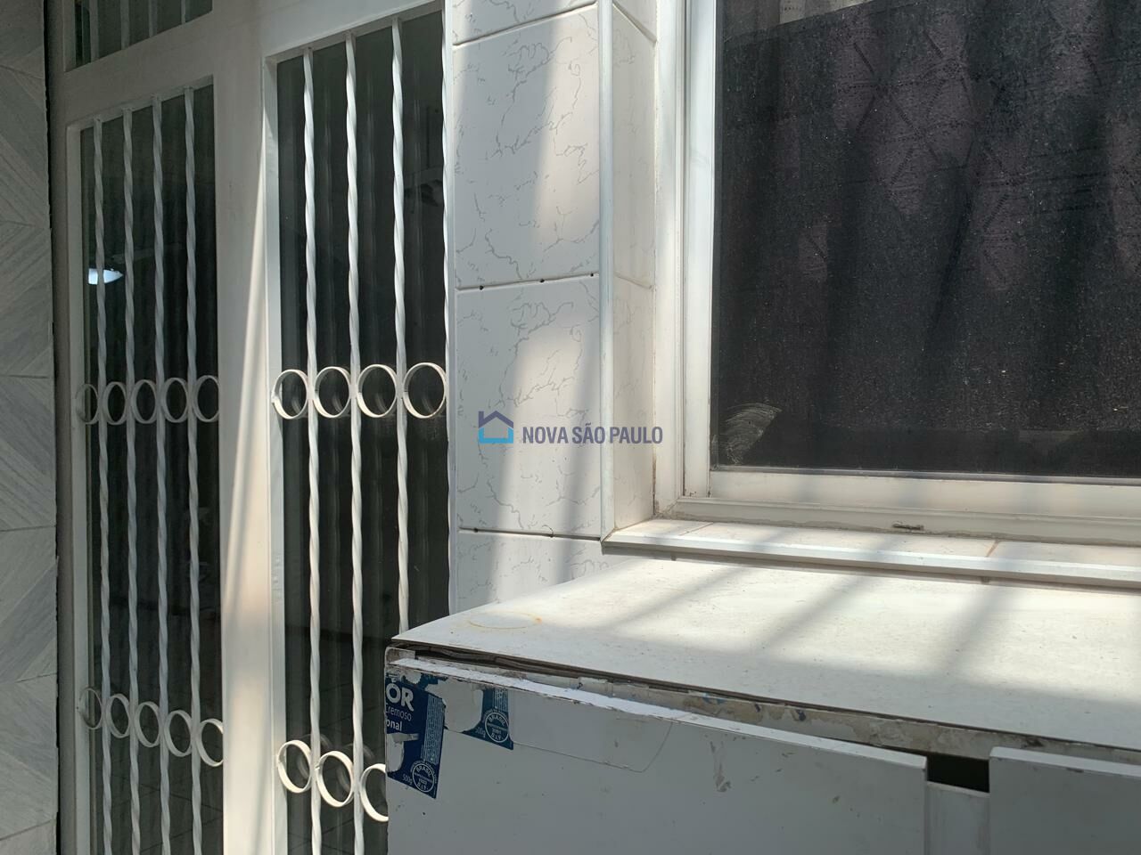Foto 7 - MO17118