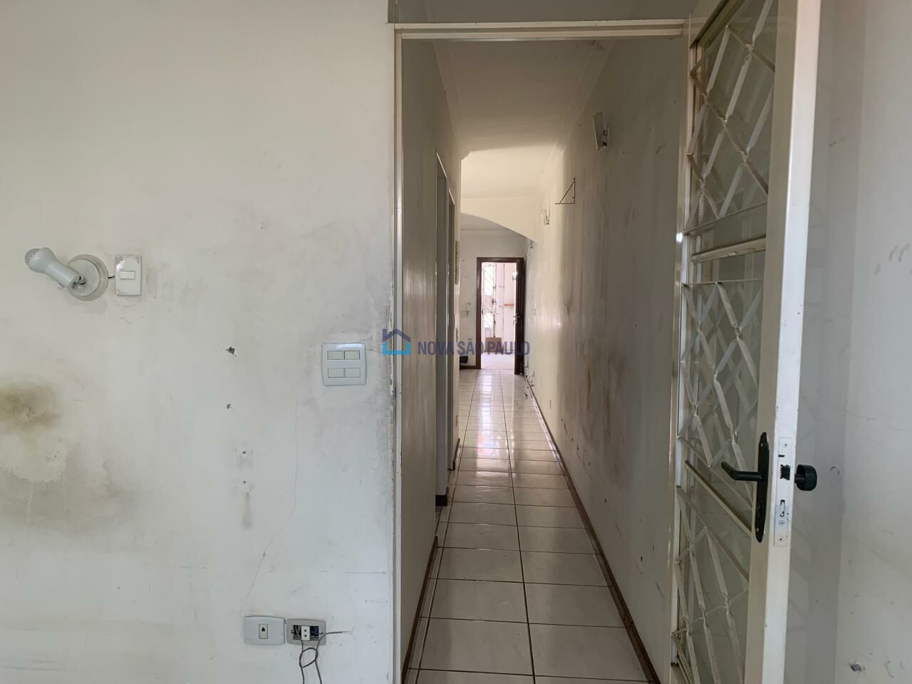 Foto 14 - MO17118