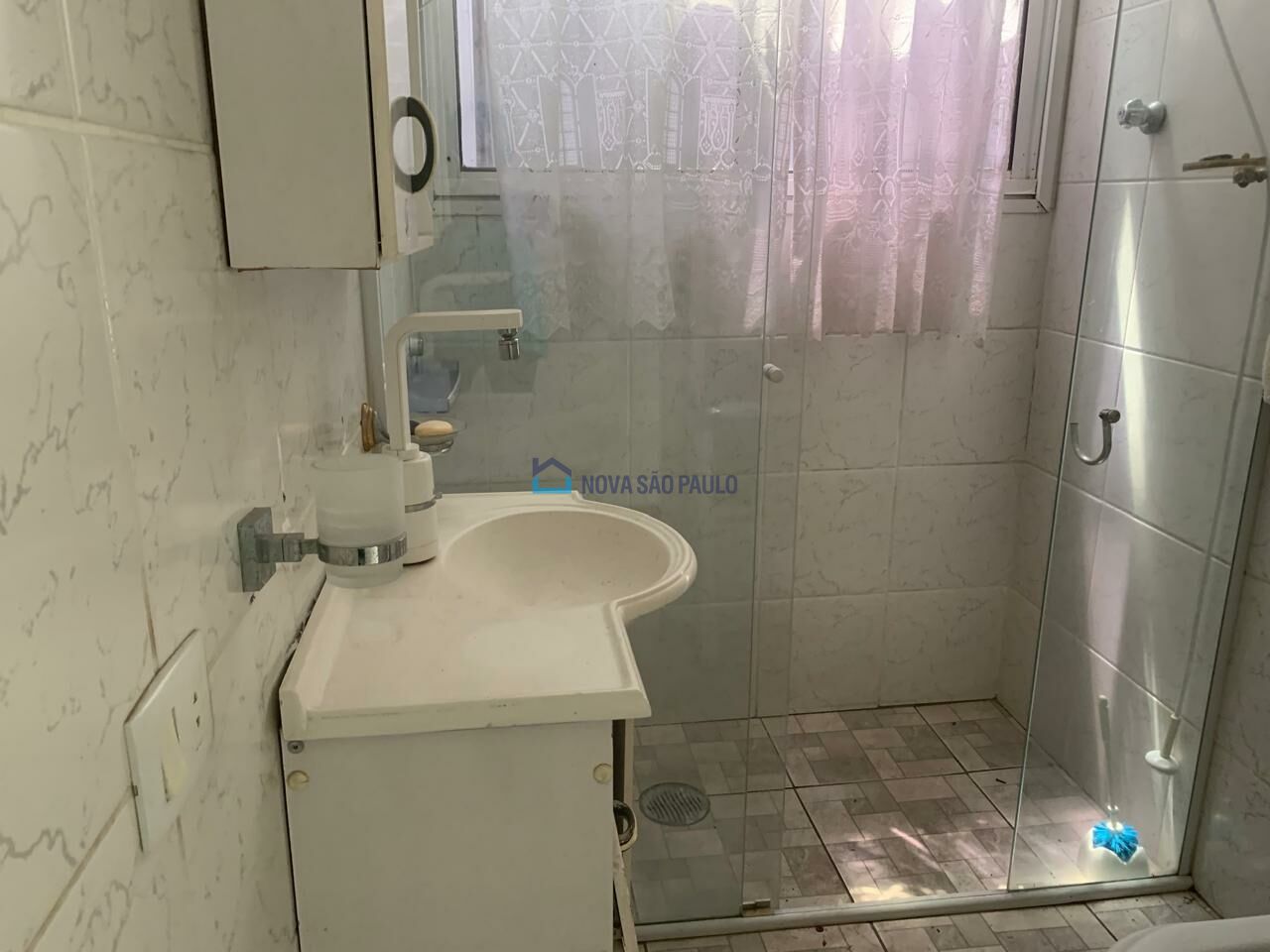 Foto 21 - MO17118