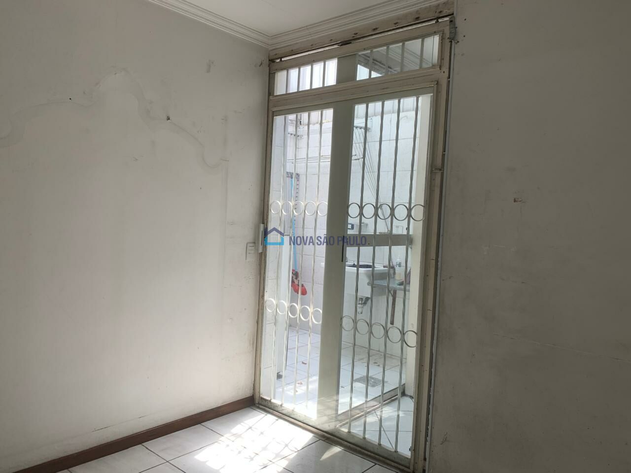 Foto 11 - MO17118