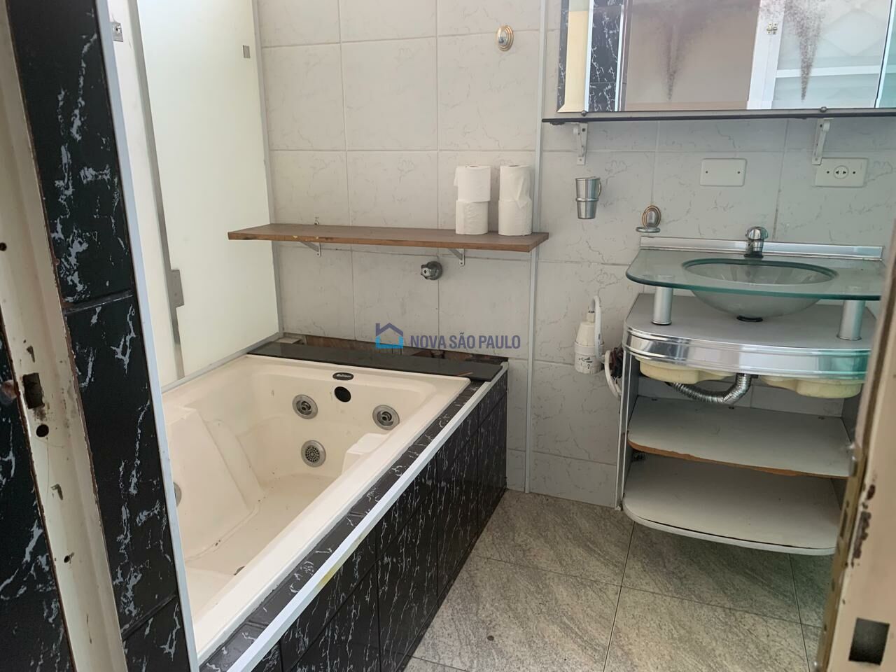 Foto 16 - MO17118