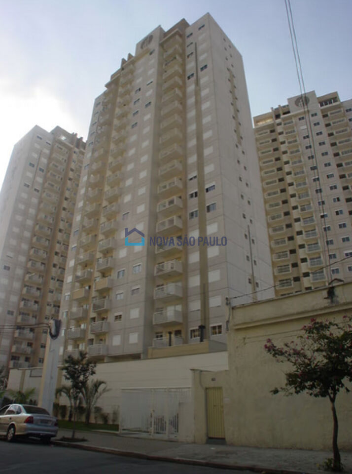 Foto 17 - MO17120