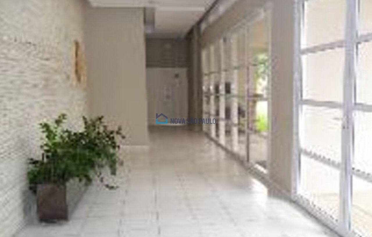 Foto 6 - MO17120