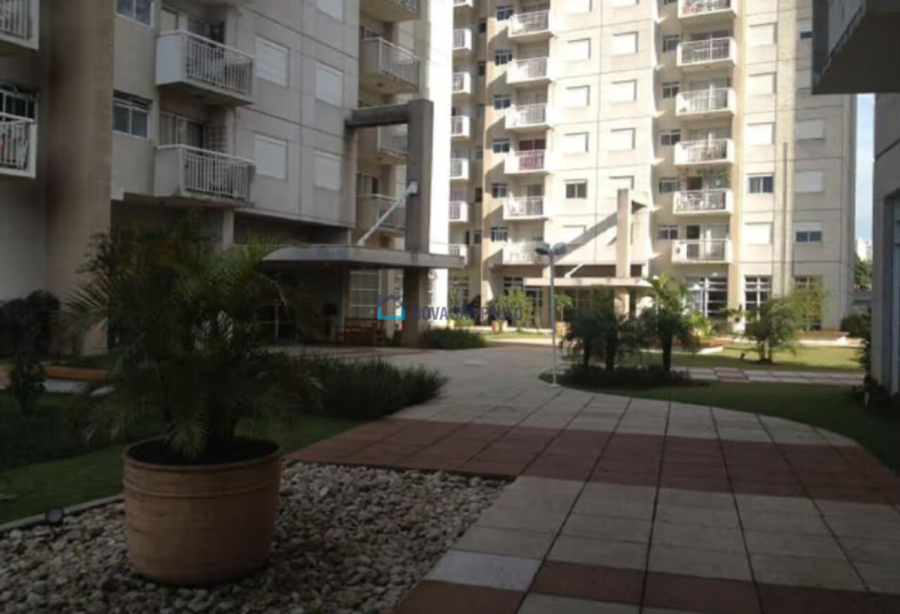 Foto 16 - MO17120