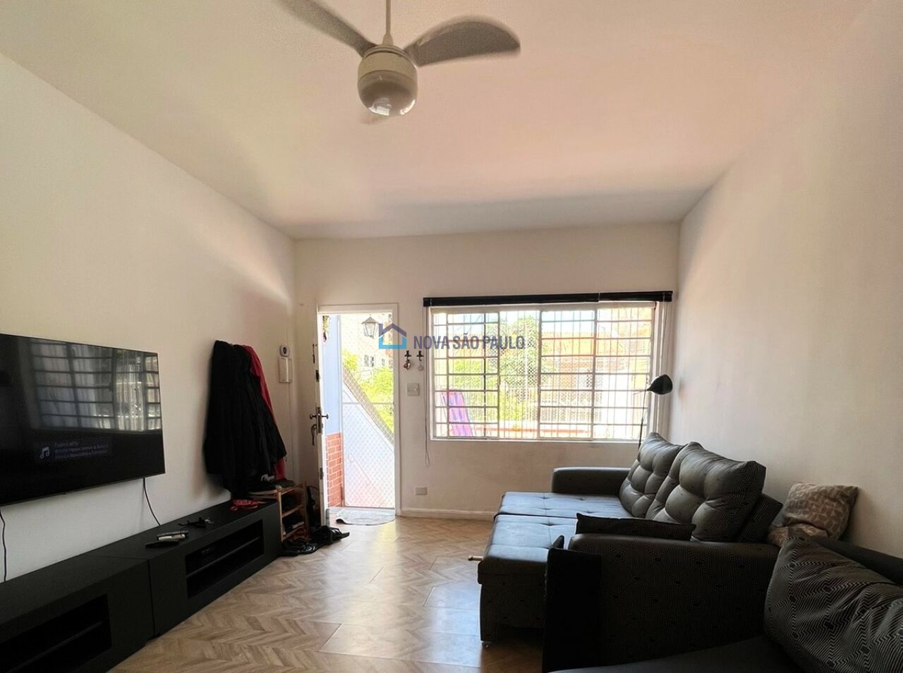 Foto 8 - MO17121