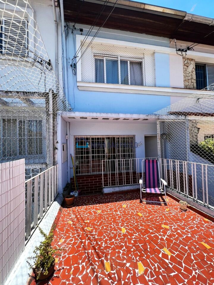Foto 7 - MO17121