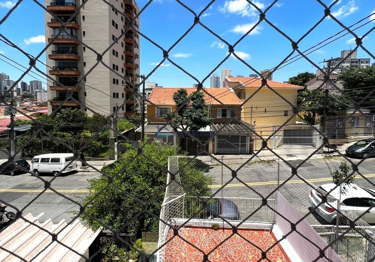 Foto 25 - MO17121