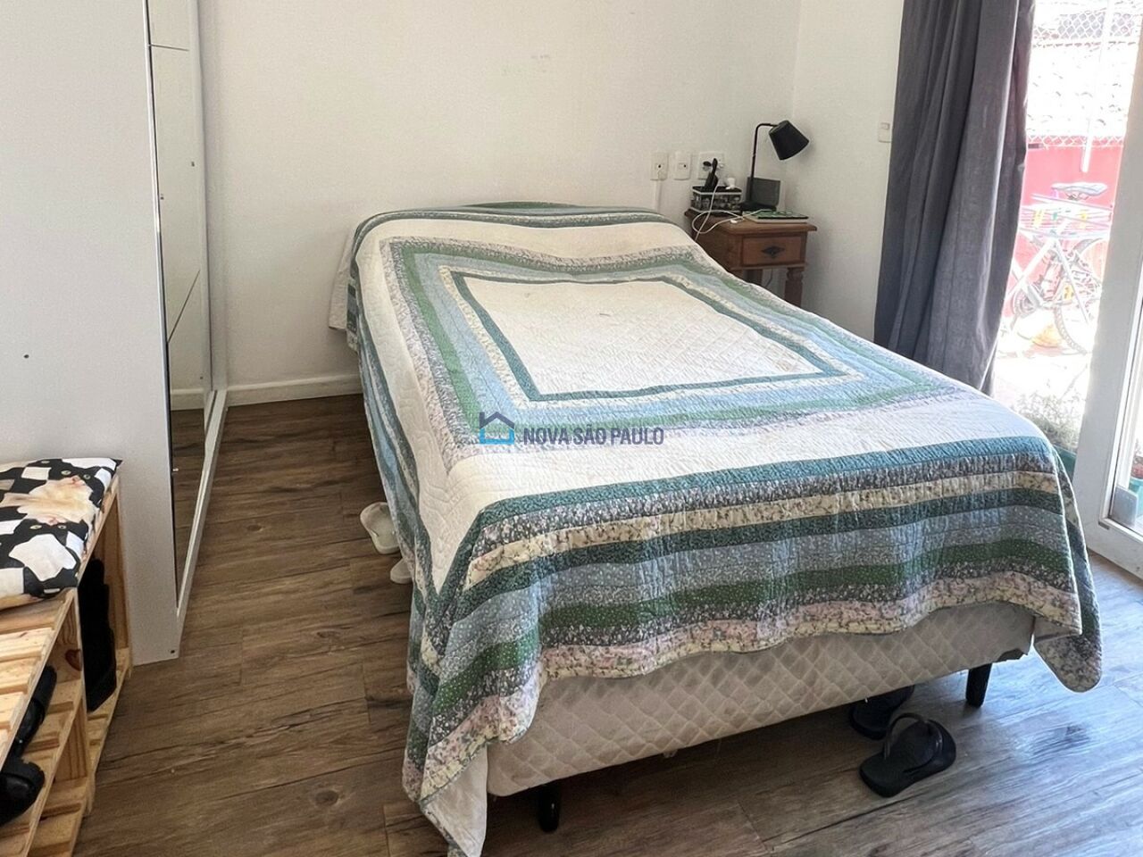 Foto 17 - MO17121
