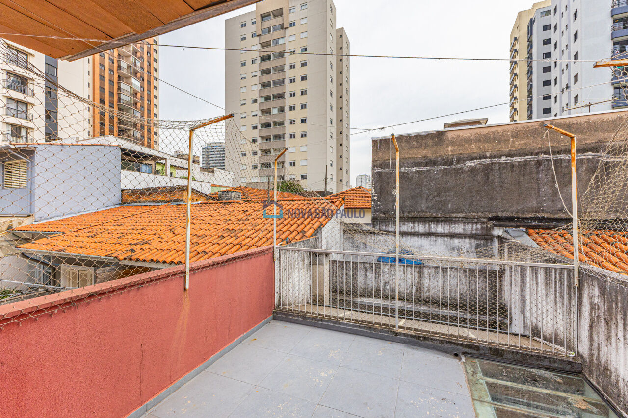 Foto 16 - MO17121