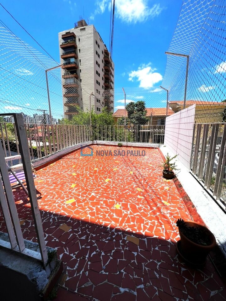 Foto 6 - MO17121