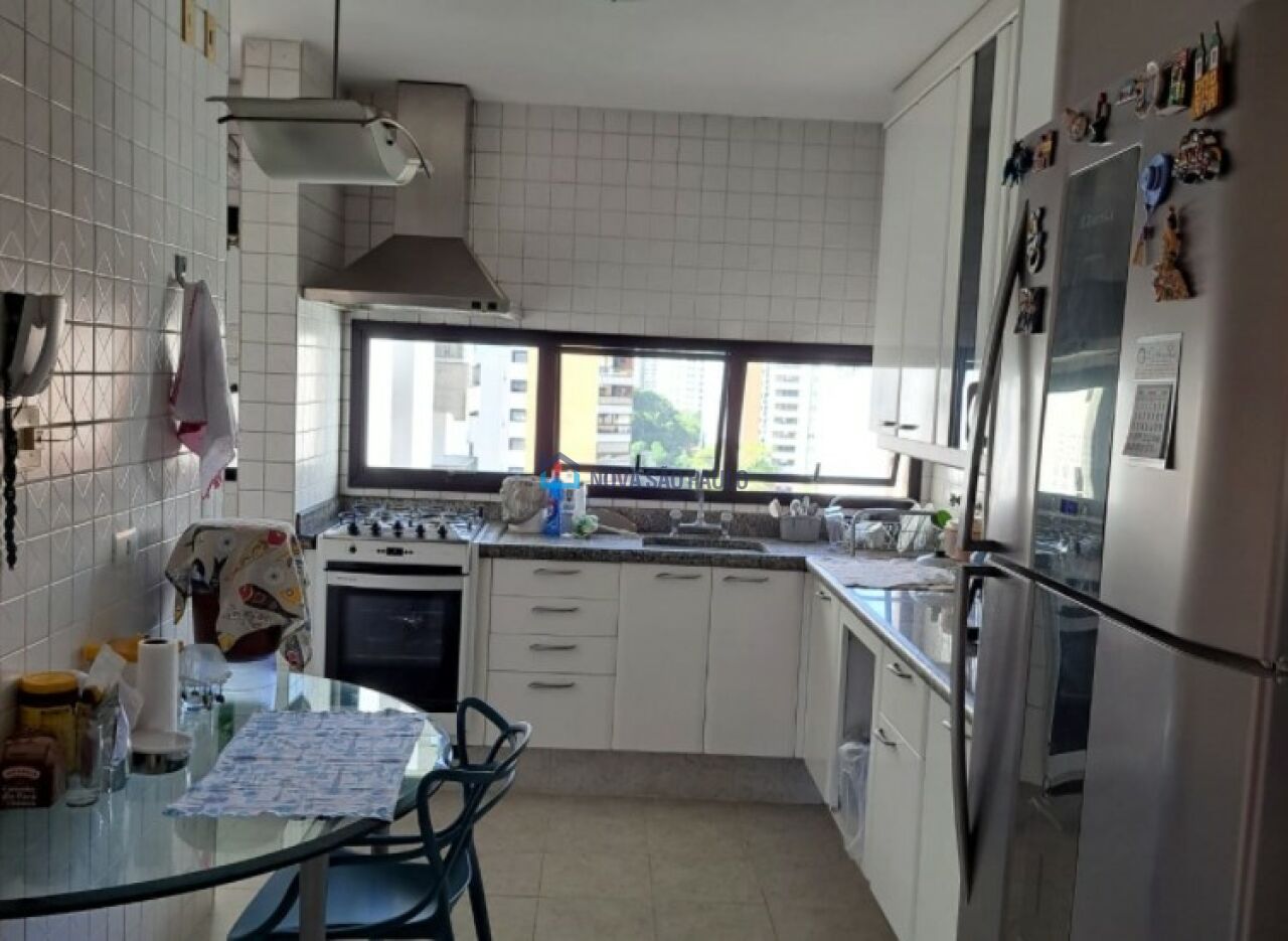 Foto 22 - MO17122