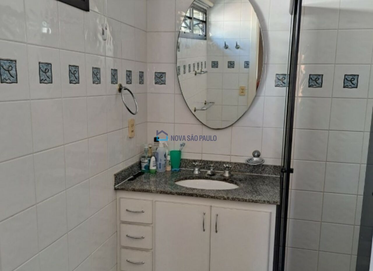 Foto 24 - MO17122