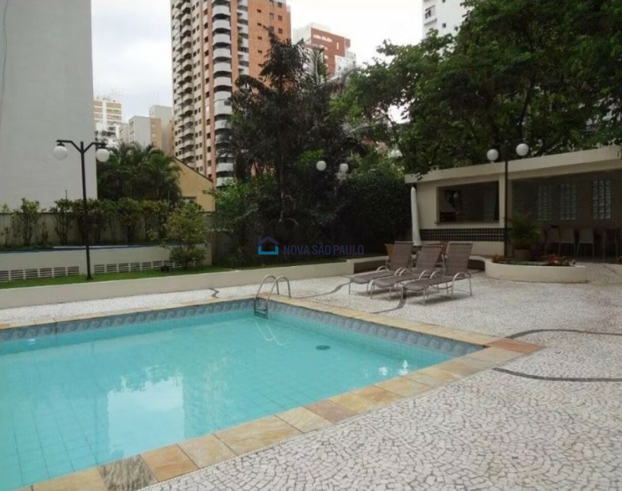 Foto 33 - MO17122