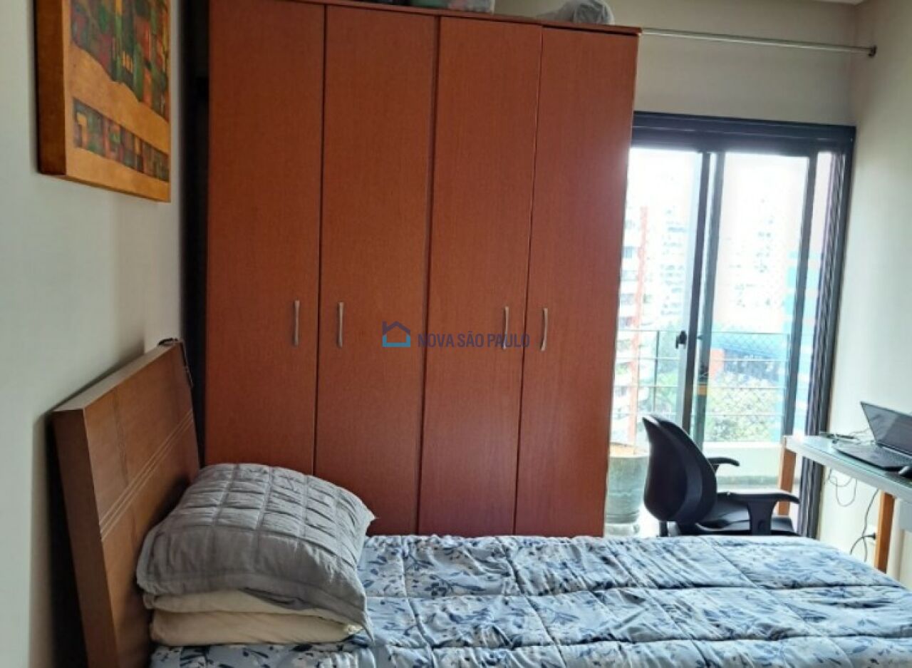 Foto 15 - MO17122