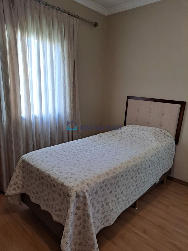 Foto 6 - MO17122