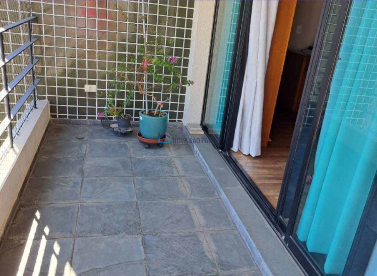 Foto 2 - MO17122
