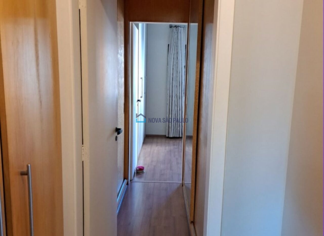 Foto 19 - MO17122