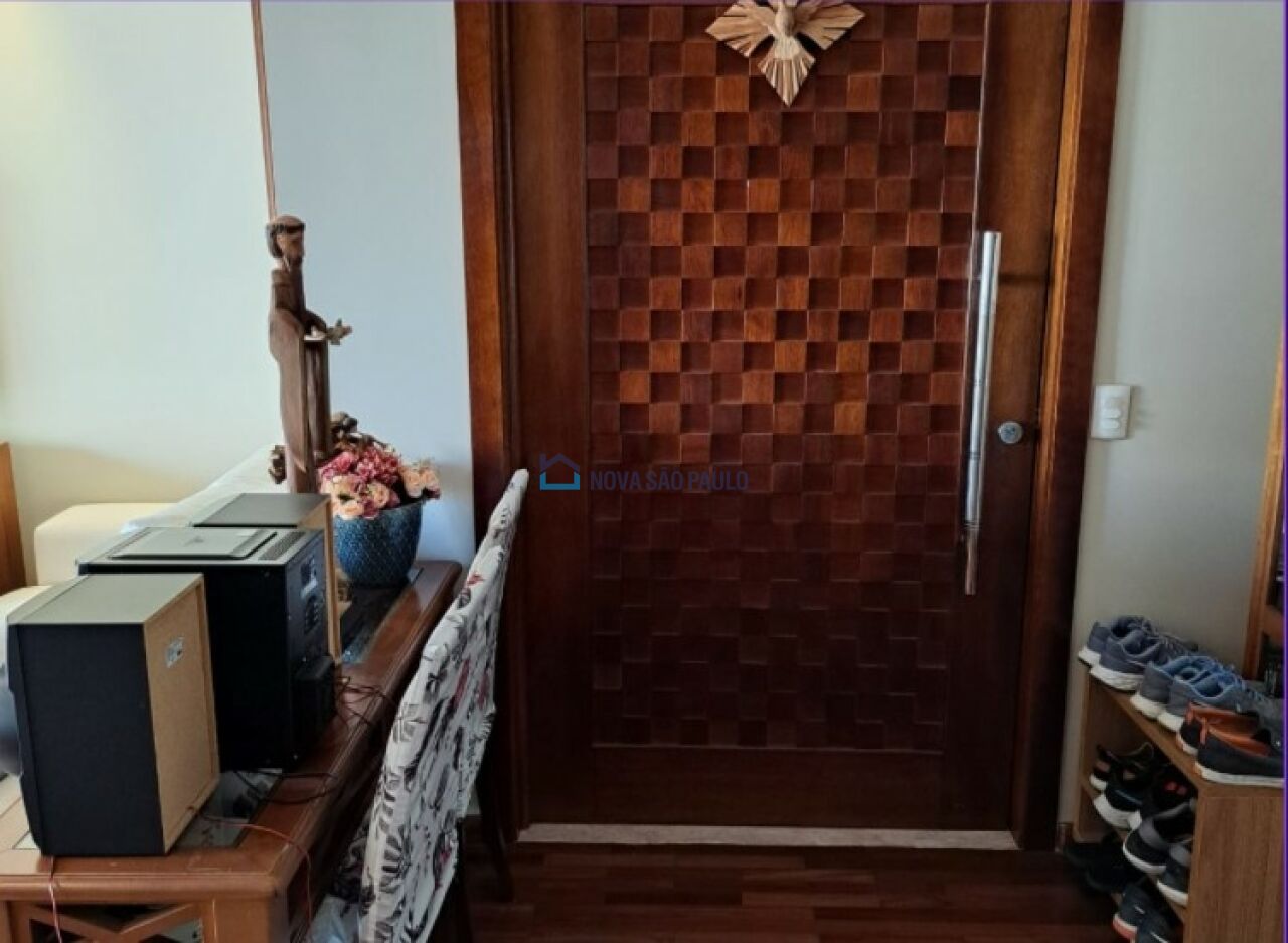 Foto 4 - MO17122