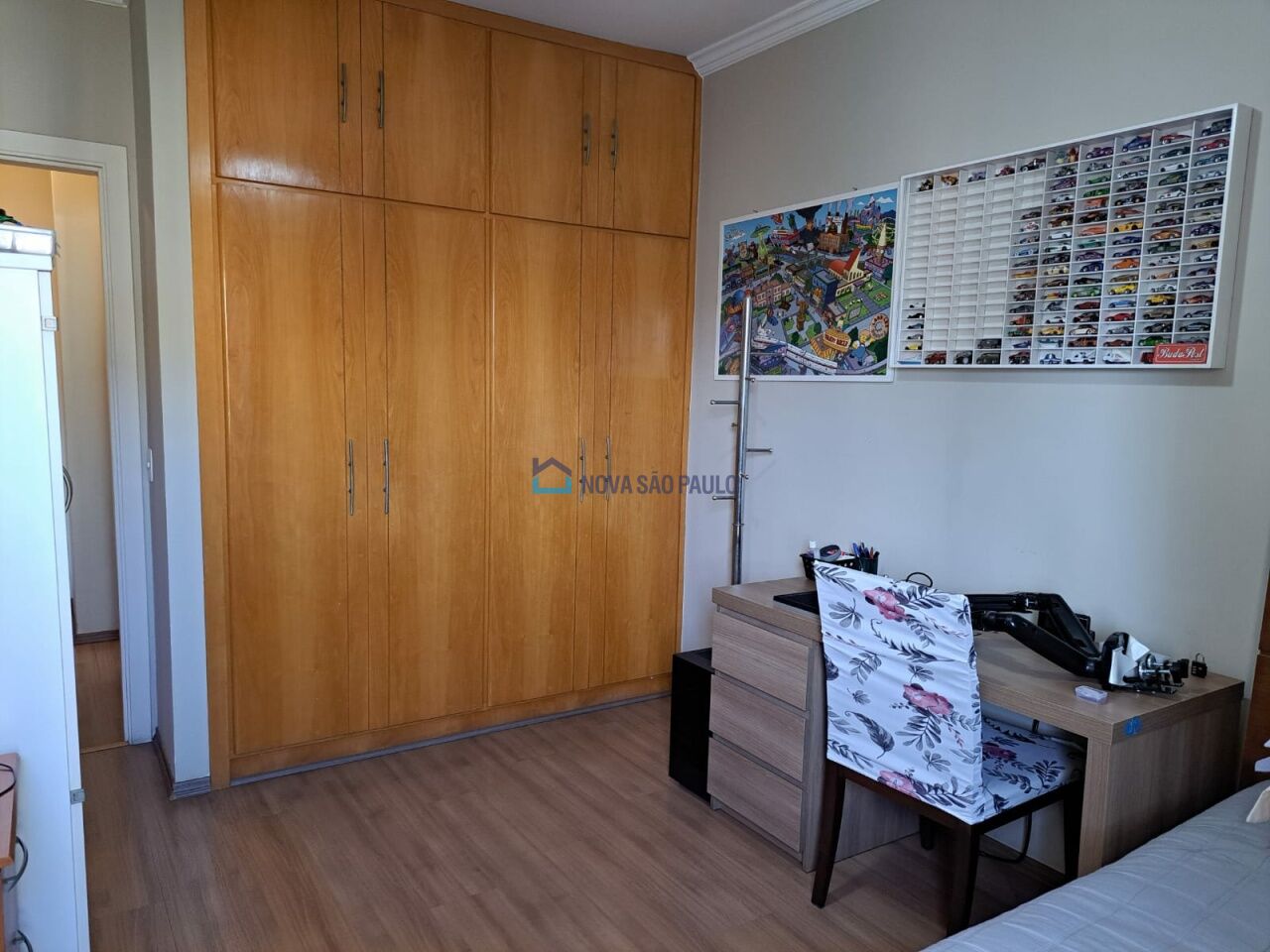 Foto 5 - MO17122