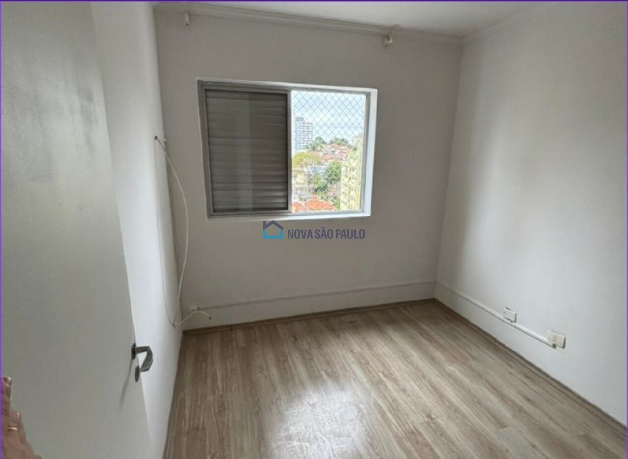 Foto 4 - MO17123