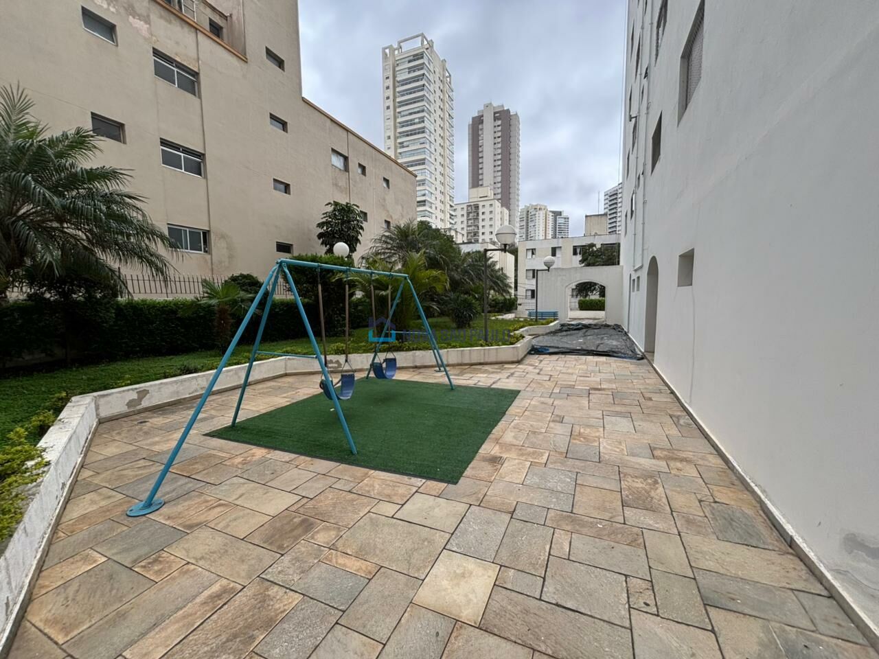 Foto 16 - MO17123