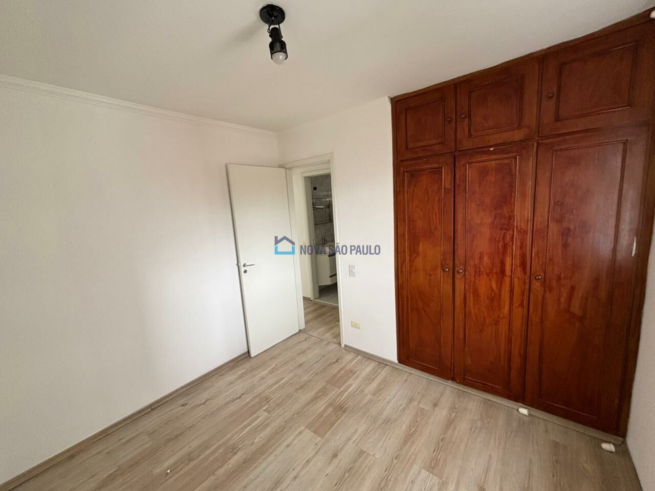 Foto 3 - MO17123
