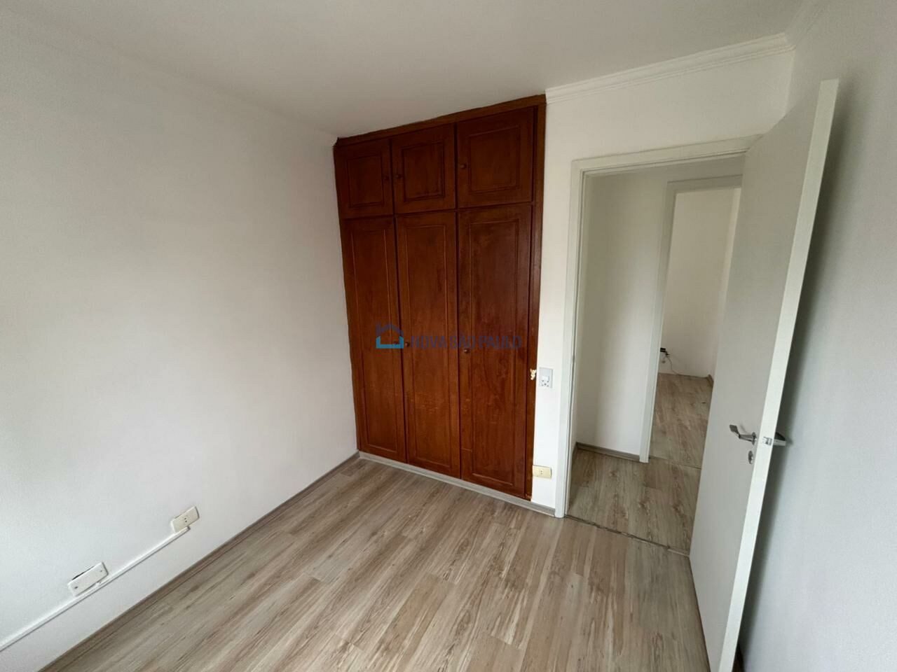 Foto 5 - MO17123