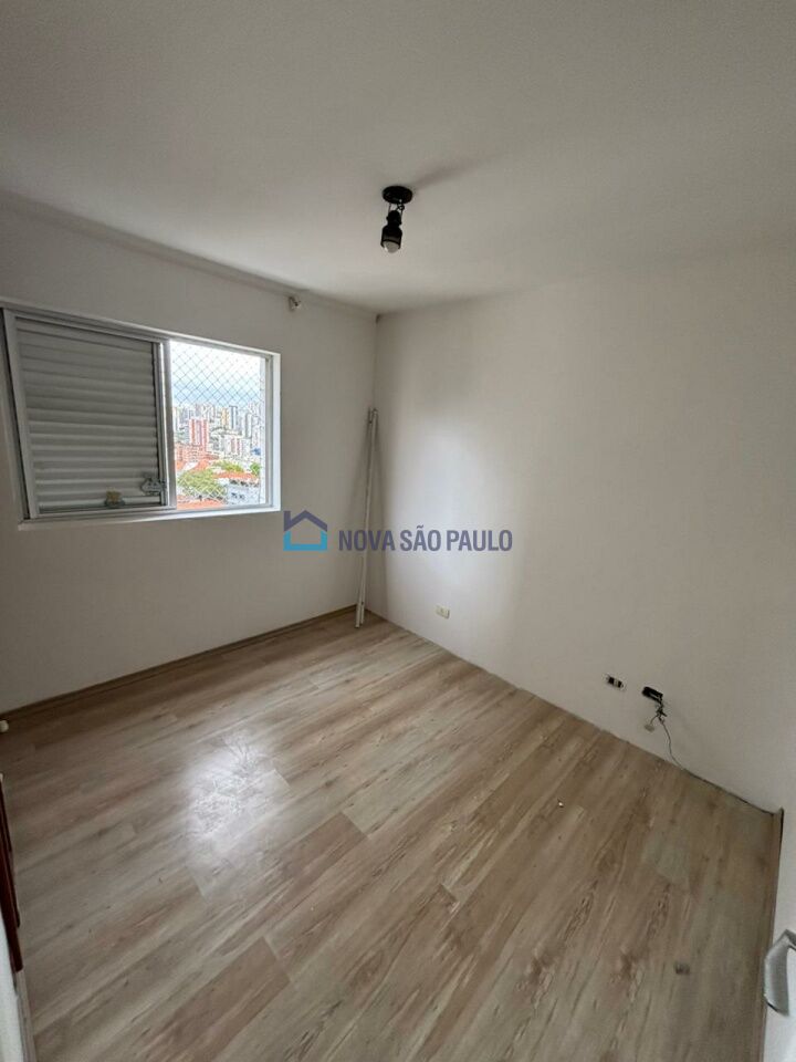 Foto 6 - MO17123