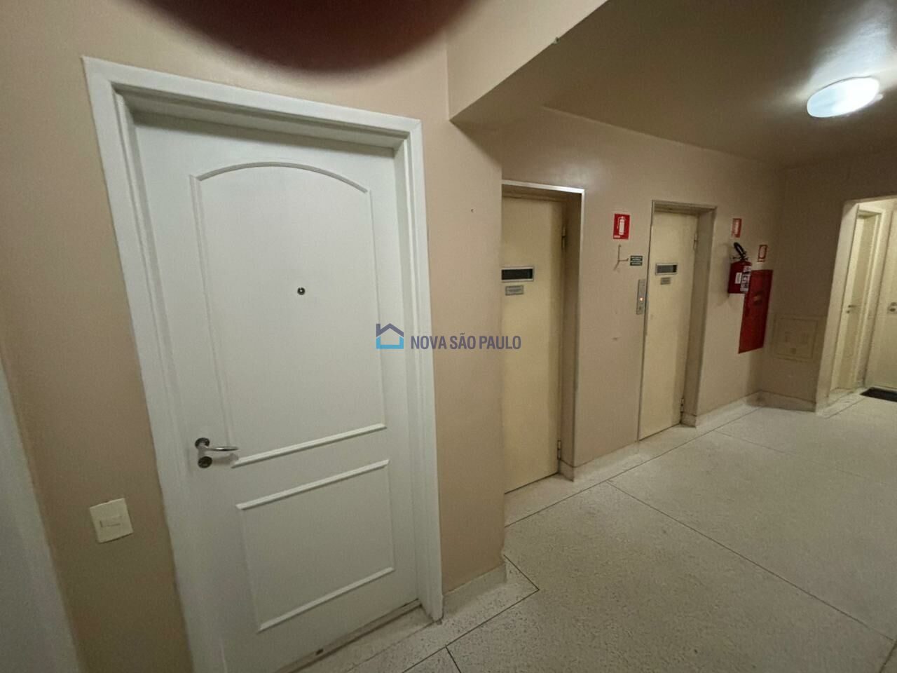 Foto 8 - MO17123