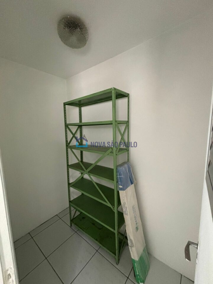 Foto 12 - MO17123