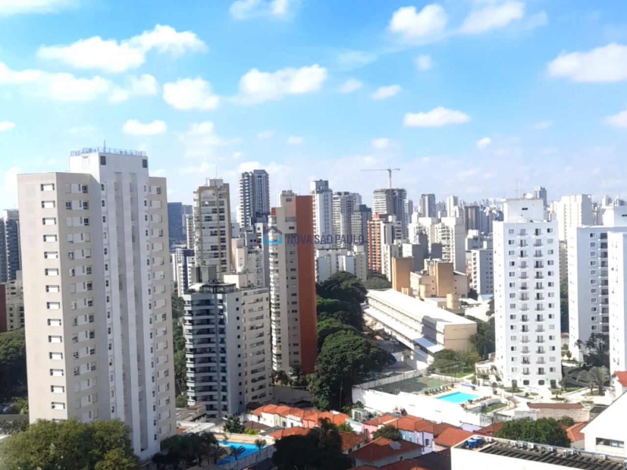 Foto 14 - MO17125