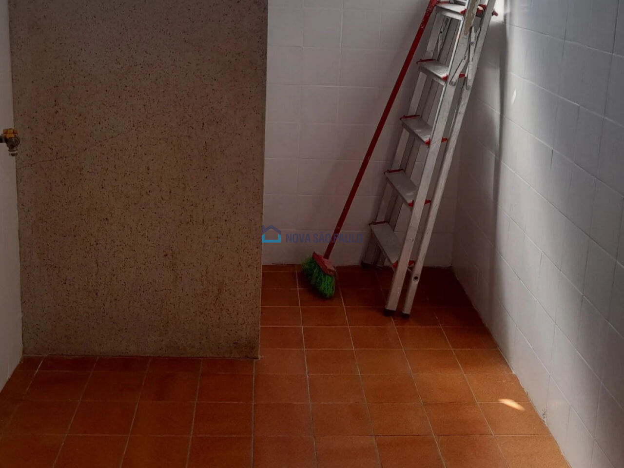 Foto 4 - MO17125