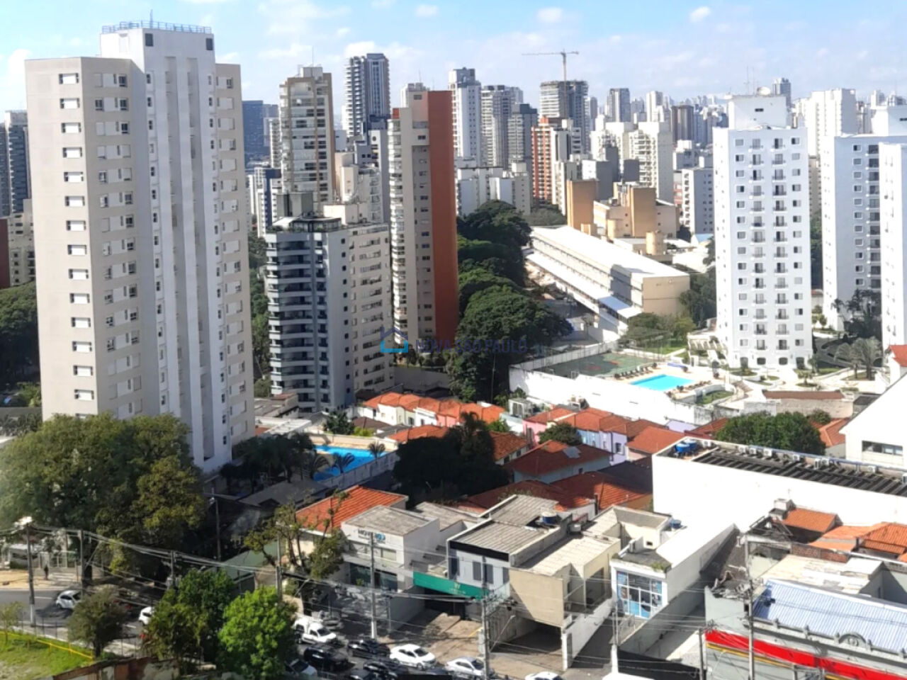 Foto 15 - MO17125