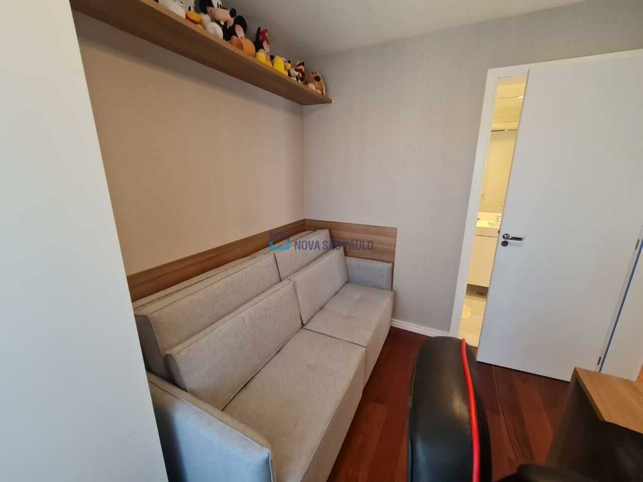 Foto 24 - MO17126
