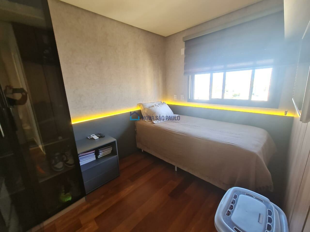 Foto 27 - MO17126