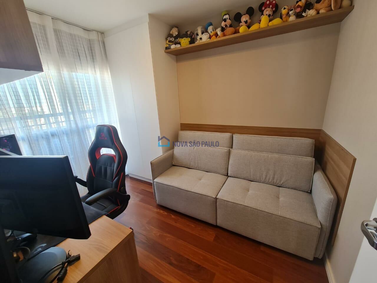 Foto 31 - MO17126