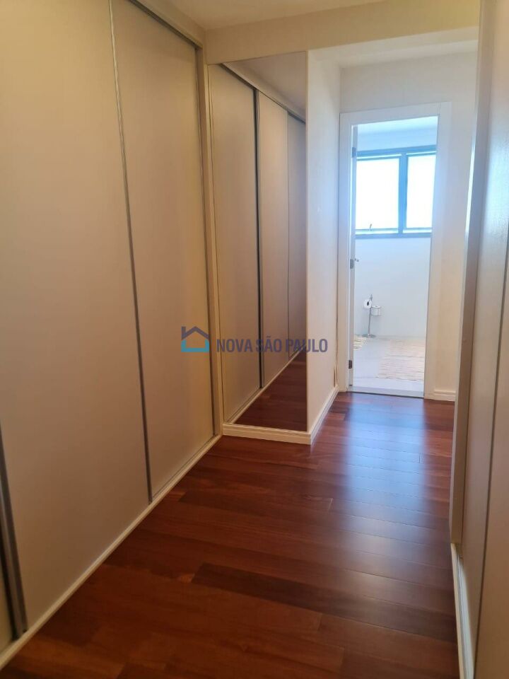 Foto 35 - MO17126