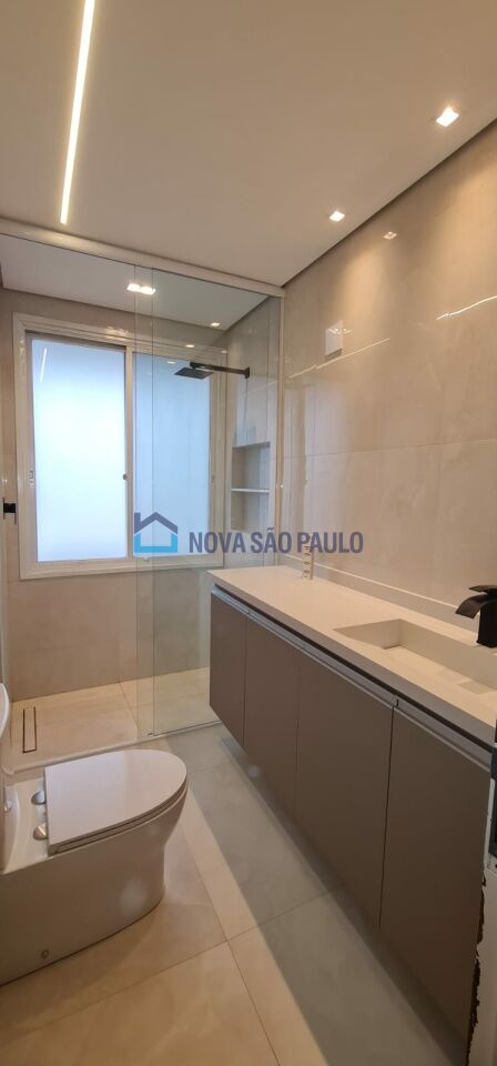 Foto 26 - MO17128