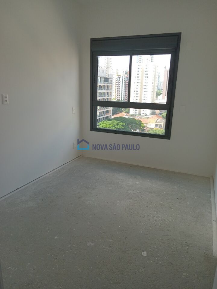 Foto 7 - MO17130