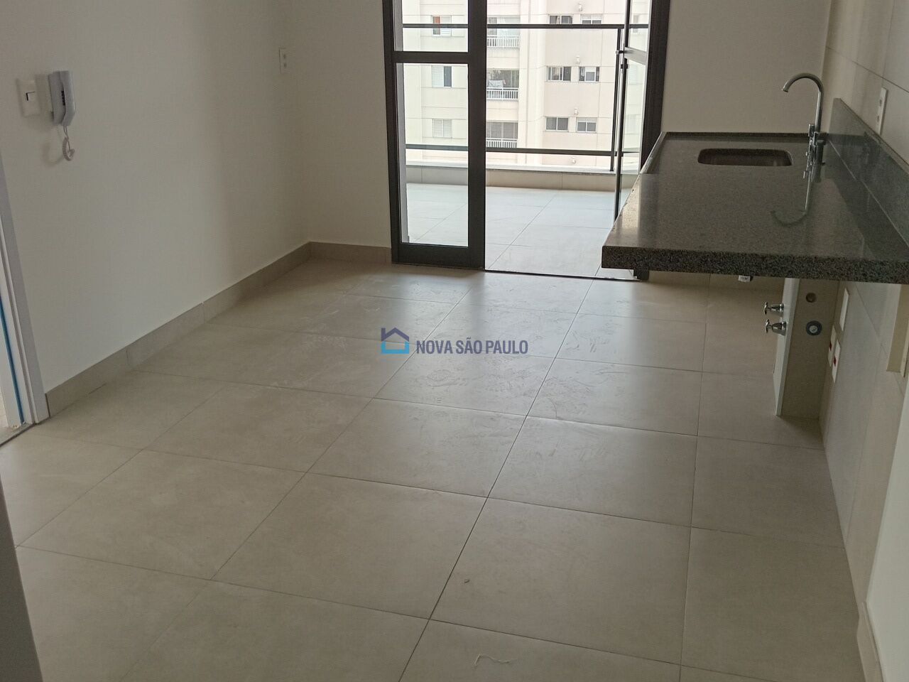 Foto 8 - MO17130