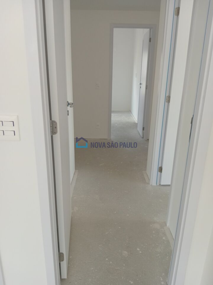 Foto 6 - MO17130