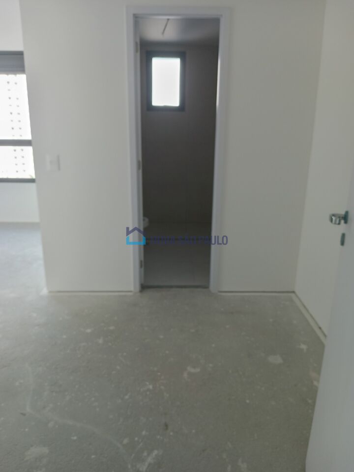 Foto 5 - MO17130