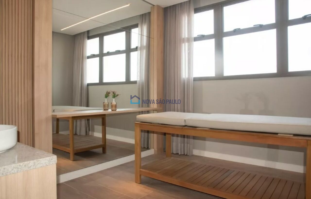 Foto 27 - MO17132