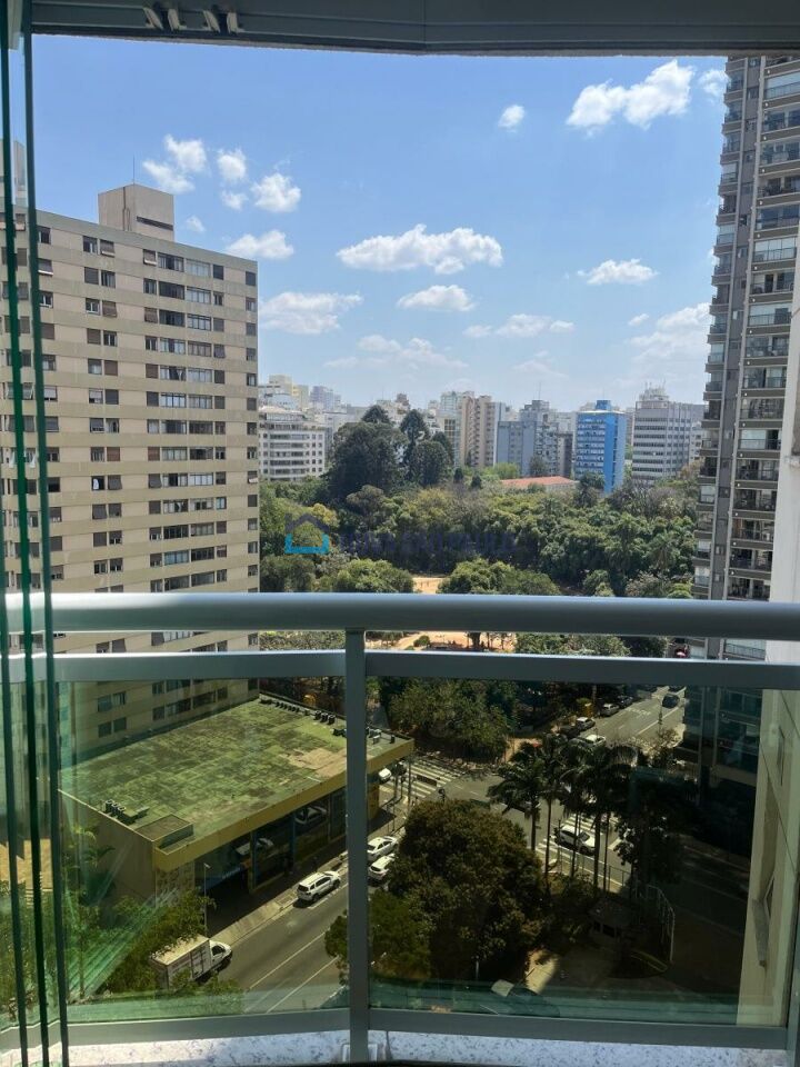 Foto 6 - MO17134
