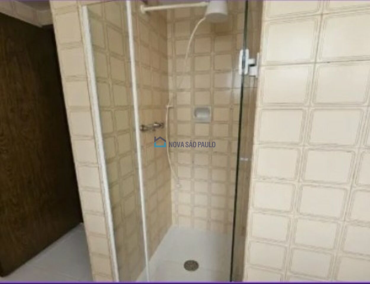 Foto 12 - MO17140