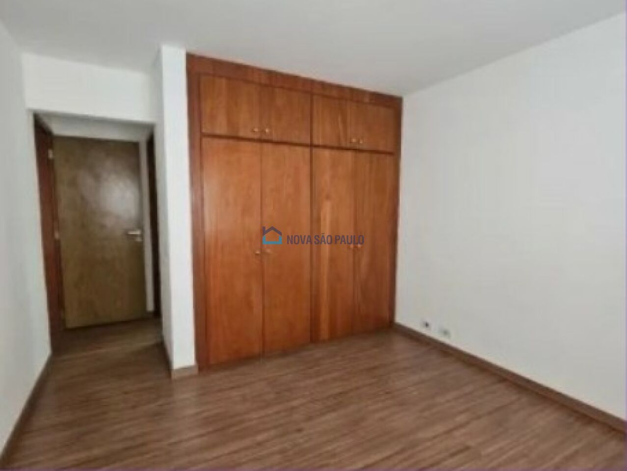 Foto 9 - MO17140