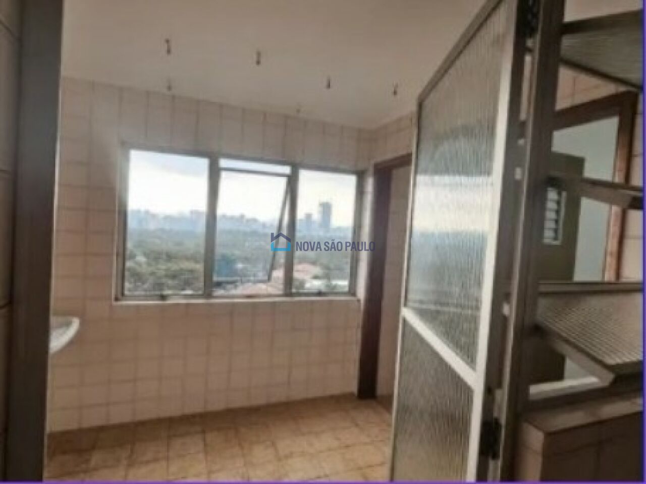 Foto 14 - MO17140