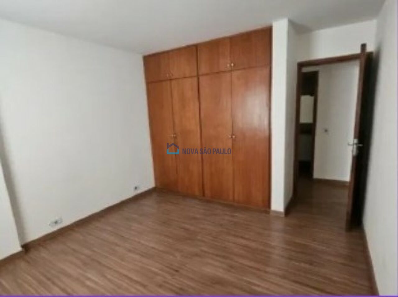 Foto 17 - MO17140
